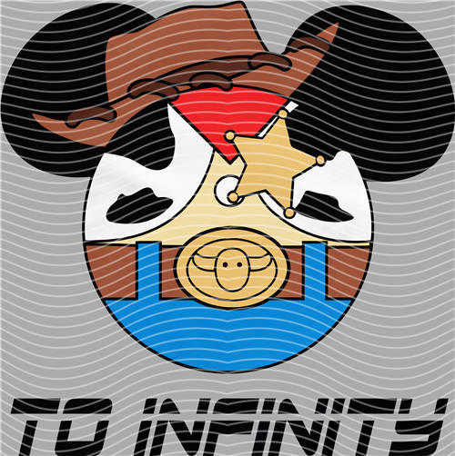 Betty and Valentine's Day-VD 401